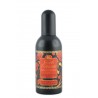 Tesori D'oriente Profumo Spray Japanes 100ml