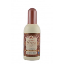 Tesori D'oriente Profumo Spray Byzantium 100ml