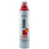 STUDIO LINE FIX & SHINE LACCA IPERFORTE 250ML