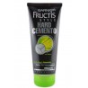 Fructis Gel Hard Cemento Tubo 200ml