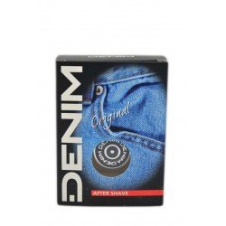 Denim After Shave Original...