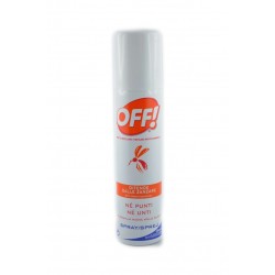 Off! Spray 100ml