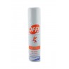 8002030114025 Off! Spray 100ml