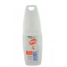 Off! Lozione Vapo Spray 100ml