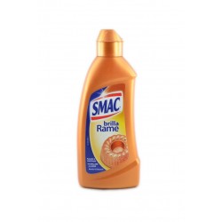 Smac Brilla Rame 250ml