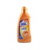 Smac Brilla Rame 250ml