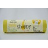 8032625871057 Shoppy Buste Nettezza Camomilla 52x54cm 15pz