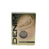 Denim After Shave Gold 100ml