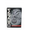 Denim After Shave Black 100ml