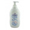 Fissan Bagno Corpo E Capelli Essential 400ml