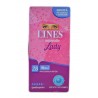 Lines Intervallo Lady Maxi 28pz