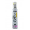 Grafic Spuma Onde E Ricci 150ml