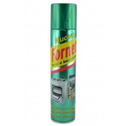 Fornet Spray 300ml