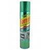 8004050030545 Fornet Spray 300ml