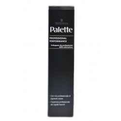 Palette Professional Crema...