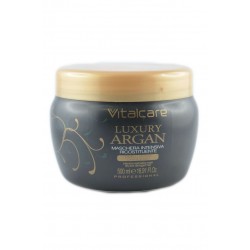 Vitalcare Luxury Argan...