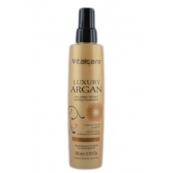 Vitalcare Luxury Argan...