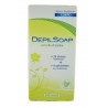 Depilsoap Strisce Depilatorie Corpo Pelli Normali 20pz