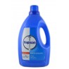 8002910033729 Napisan Additivo Disinfettante Liquido 1,2lt