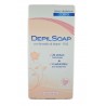 Depilsoap Strisce Depilatorie Corpo Pelli Delicate 20pz