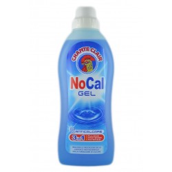 8015194510435 Chanteclair Nocal Gel 750ml