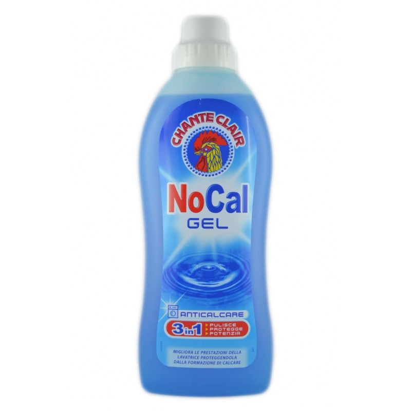 Chanteclair Nocal Gel 750ml