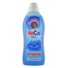 Chanteclair Nocal Gel 750ml