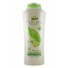 Winni's Bagno Schiuma Te' Verde 500ml