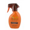 Bilboa Aquabronze Carrot Spray 250ml