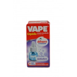 Vape Ricarica Liquido...