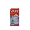 Vape Ricarica Liquido Antiodore 36ml