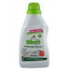 Winni's Anticalcare Lavatrice Liquido 750ml