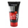 Studio Line Indestructible Gel Estremo Tubo 150ml