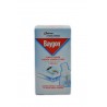 Baygon Genius Ricarica Liquido 27ml