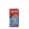 Vape Ricarica Liquido Classic 60 Notti 1pz