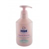 8004020933838 Fissan Baby Bagnetto Primi Mesi 500ml