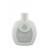 Breeze Deo Squeeze The Bianco 100ml