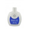 Breeze Deo Squeeze Sporting 100ml