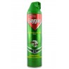 Baygon Scarafaggi E Formiche Spray 400ml