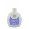 Breeze Deo Squeeze Oceano 100ml