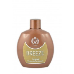 Breeze Men Deo Squeeze...