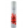 Ristructa Lacca Blitz Hair Splash 330ml