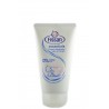 FISSAN BABY ESSENTIAL CREMA IDRATANTE VISO&CORPO TUBO 150ML