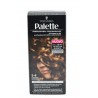 8015700152906 Testanera Palette N. 5-8 Castano Nocciola