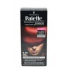 8015700153033 Testanera Palette N. 5-29 Rosso Intenso