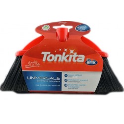 Tonkita Scopa Universale 1pz