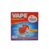 Vape Emanatore Magic + Ricarica Liquido0 Notti 1pz