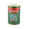 Borotalco Talco Barattolo 500gr