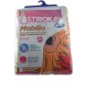 8008990001870 Arix Copriasse Stirokay Per Mobili Stiro 1pz