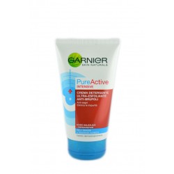 Garnier Pure Active...